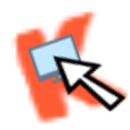 Client Icon